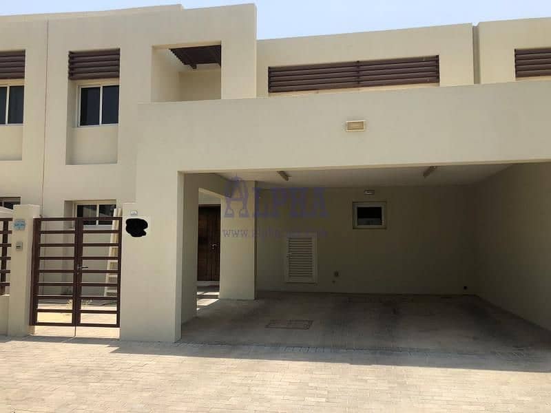 Вилла в Мина Аль Араб，Малибу, 3 cпальни, 1700000 AED - 5192307