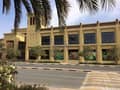11 Charming Huge Studio|Behind Al Hamra Mall
