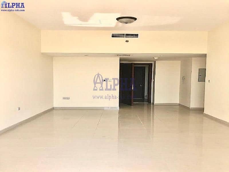Квартира в Аль Хамра Вилладж，Роял Бриз Апартмент, 2 cпальни, 495000 AED - 5211097
