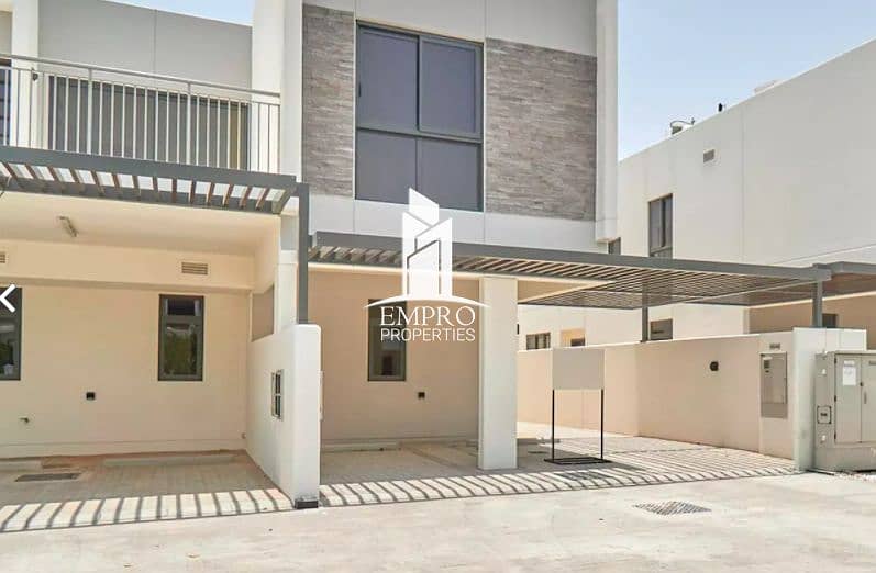 Вилла в Дамак Хиллс 2，Астер, 3 cпальни, 55000 AED - 5550393