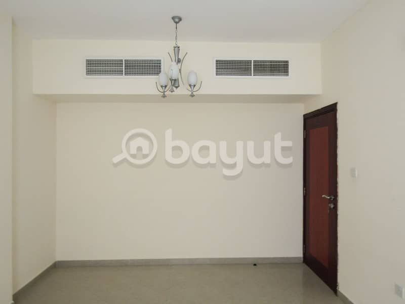 شقة في النهدة 2 غرف 32993 درهم - 5012403 شقة في النهدة 2 غرف 32993 درهم - 5012403