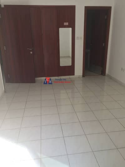 1 Bedroom Flat for Sale in International City, Dubai - One bedroom with balcony Greece cluster international city