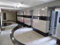 5 Ready  to move office for rent in IT Plaza Dubai silicon Oasis.