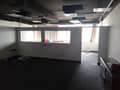 8 Ready  to move office for rent in IT Plaza Dubai silicon Oasis.