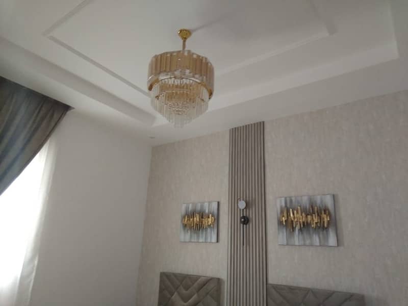 Furnished 3 Bedroom Villa | for Sale Al Zahya | Ajman