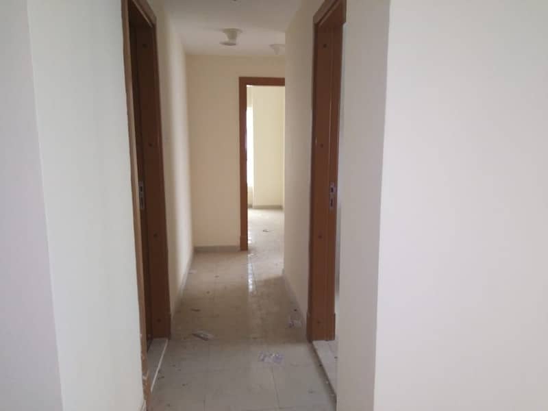 Good Investment  I 2 Bedrooms Apartment I Available for sale