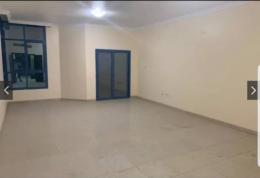 Квартира в Аль Нуаимия，Аль Нуаймия Тауэрс, 3 cпальни, 465000 AED - 4627993