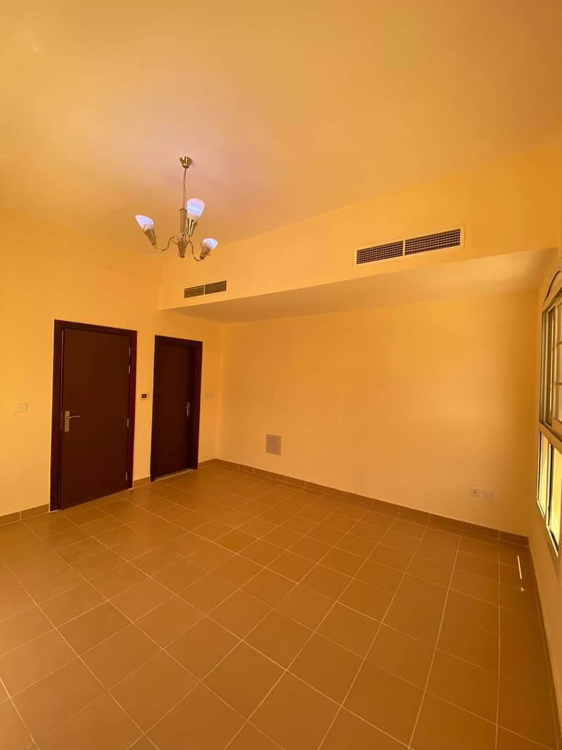 Beautiful Two Bedrooms Villa Available For Sale in Uptown Ajman. . . ! Price AED 250,000/-