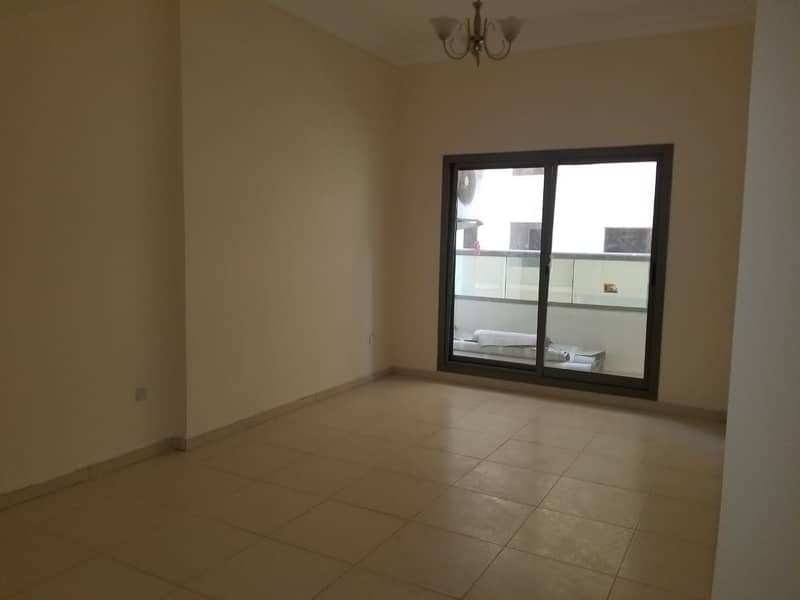 Economical Deal | Two Bedrooms | Paradise Lake Tower B9 | AED 185,000/- | Emirates City Ajman
