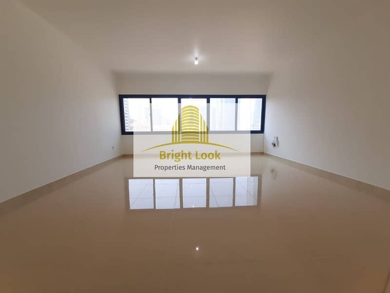 Newly Fully Renovated 2BHK in 60,000/yearly