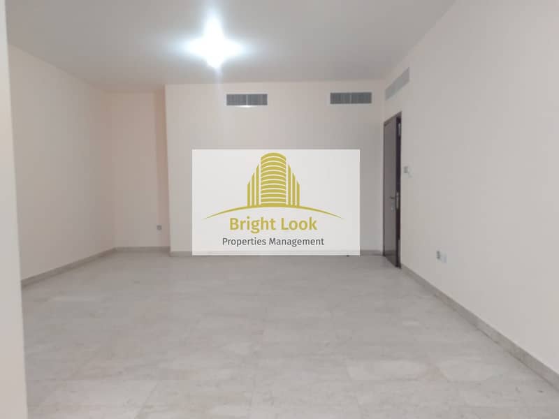 Beautiful & Stunning 3 BHK with  Store Room  65k/Year| 4 Payments Located Alfalah Street