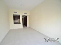 شقة في بناية 49 مجموعة البحر المتوسط ديسكفري جاردنز 305000 درهم - 5420260