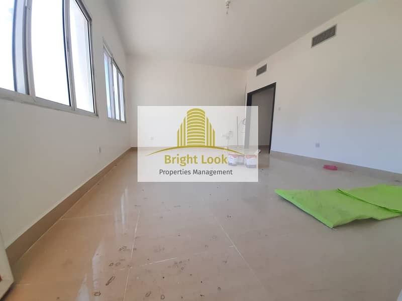 Completely Remodeled 3 BHK | 60,000/Year  Near WTC