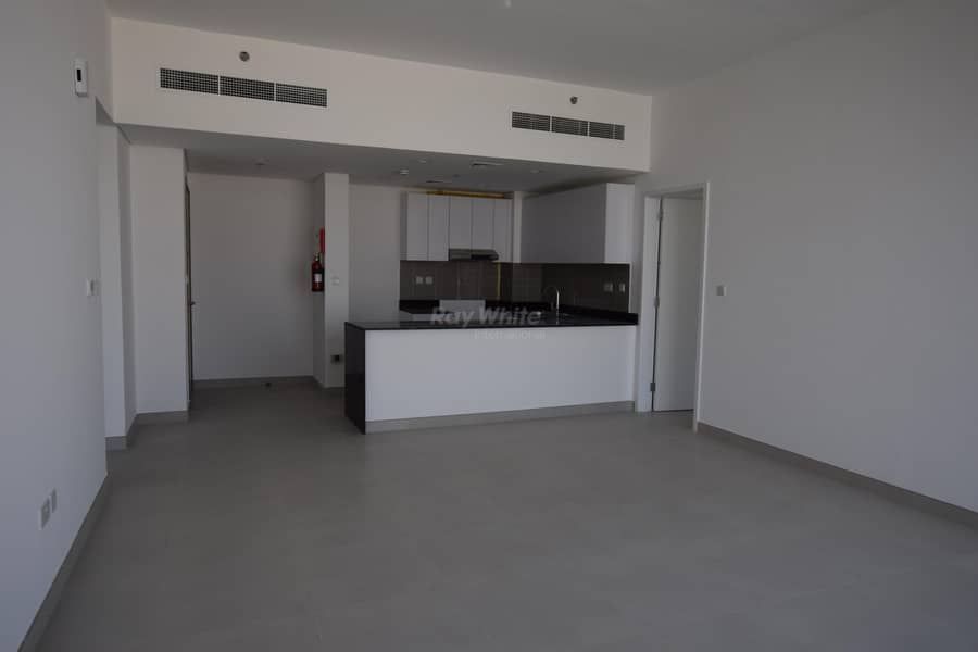 Near to Expo |Brand New Apartment |Ready to move in