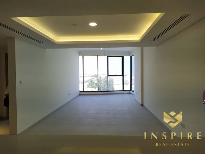 2BR | Brand New  | Freehold | Skyline View | Mirdif