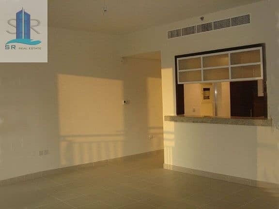 شقة في 8 بوليفارد ووك،بوليفارد الشيخ محمد بن راشد،وسط مدينة دبي 1 غرفة 1350999 درهم - 5393510