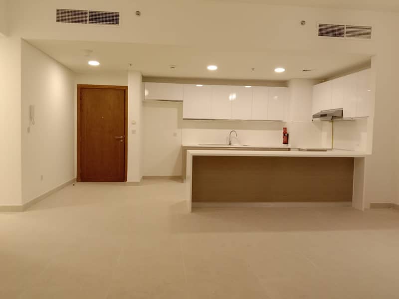 Квартира в Джумейра Гольф Эстейтс，Аль Андалус, 2 cпальни, 1350000 AED - 5359873
