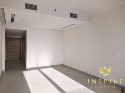 2 Bedroom Apartment for Sale in Mirdif, Dubai - 2BR Plus Maid | Brand New | Ready to Move | Pool View 2 Bedroom Apartment for Sale in Mirdif, Dubai - 2BR Plus Maid | Brand New | Ready to Move | Pool View