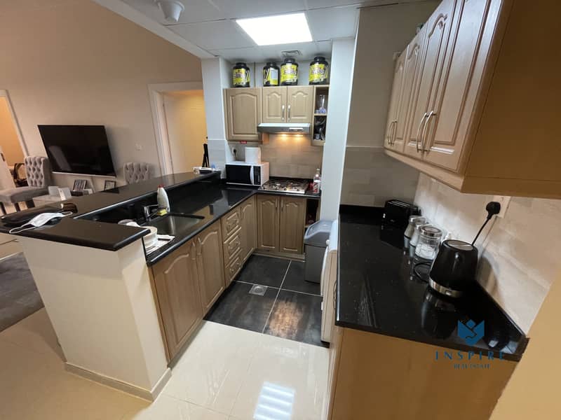 11 Top Quality 2 bed in