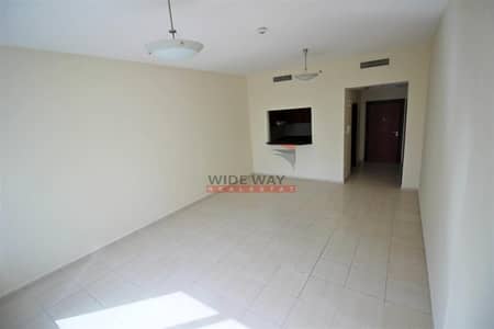 1 Bedroom Flat for Sale in Dubai Sports City, Dubai - Relaxing Golf Course View!! Invest 1BR in Olympic Park 4