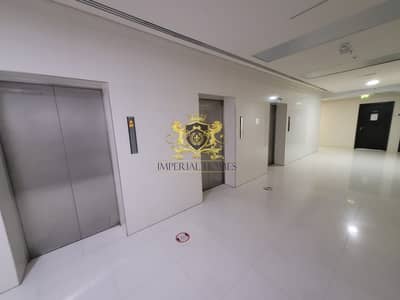 Office for Sale in Business Bay, Dubai - BRAND NEW | Fully Fitted | B2B Tower | 550sqft | @550k