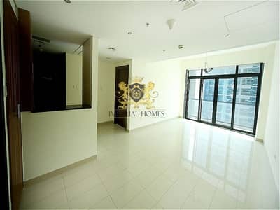 فلیٹ 1 غرفة نوم للايجار في أبراج بحيرات الجميرا، دبي - شقة في ليك سايد ريزيدنس مجمع A أبراج بحيرات الجميرا 1 غرف 61999 درهم - 2924319