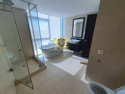 1 Bedroom Flat for Rent in Jumeirah Lake Towers (JLT), Dubai - 1 Bed | 1175sqft | Movenpick Laguna Tower - JLT @90k