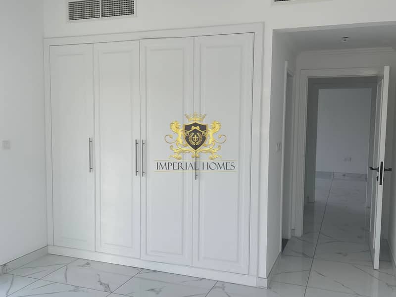 Ready 1 Bed in Al Ghaf 1 | Multiple Options Available