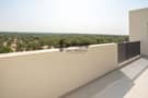 14 Brand new & Luxury apartment in Mirdif Hills | Mushrif park & Greenery view !