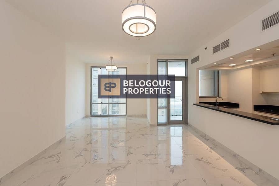 SKYLINE PANORMIC VIEW l LUXURIOUS 2 BED | READY TO MOVE IN SKYLINE PANORMIC VIEW l LUXURIOUS 2 BED | READY TO MOVE IN