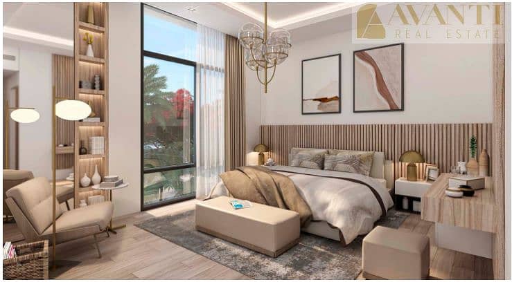 A taste of Luxury but very affordable new Town Houses