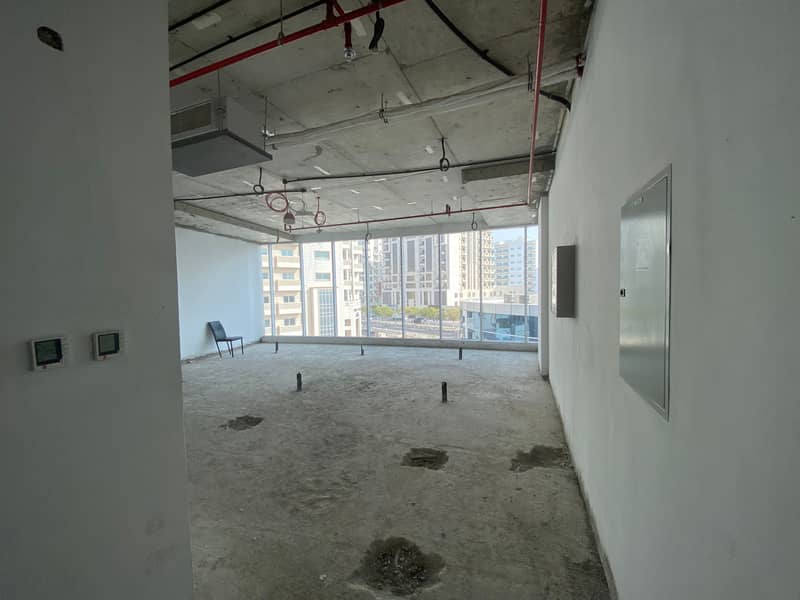 Офис в Дубай Силикон Оазис，Бизнес Тауэр Линкс, 380000 AED - 5239180
