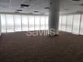 5 Excellent fitted office space for lease in Abu Dhabi