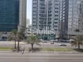 6 Excellent fitted office space for lease in Abu Dhabi