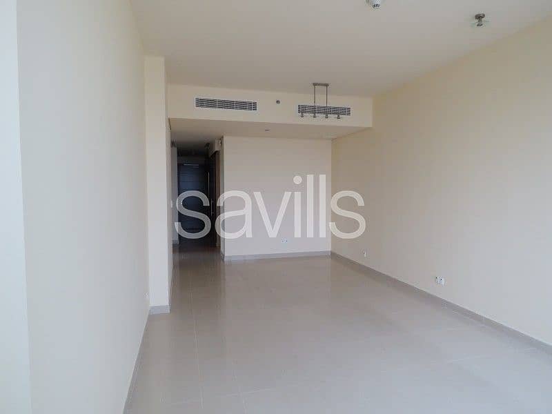 2 Reduced price 2 bedroom Nation Tower