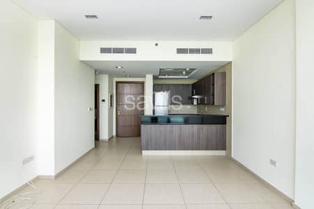فلیٹ 1 غرفة نوم للايجار في دانة أبوظبي، أبوظبي - شقة في أبراج الجارديان دانة أبوظبي 1 غرف 65000 درهم - 4799681