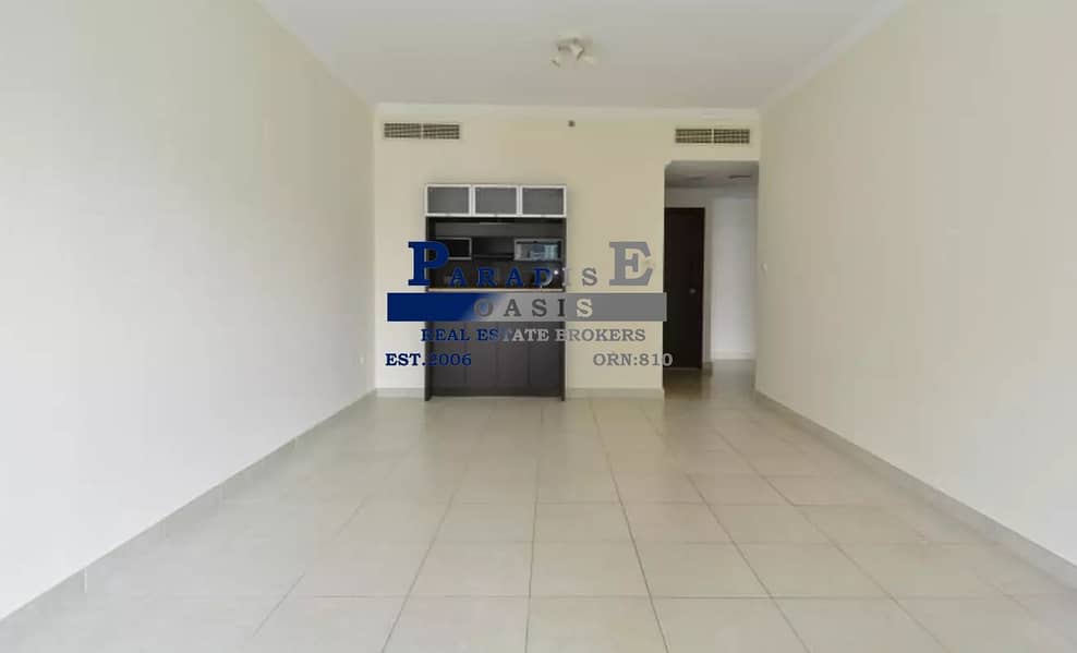 شقة في مارينا كواي ويست مارينا كواي دبي مارينا 1 غرف 1200000 درهم - 5390694 شقة في مارينا كواي ويست مارينا كواي دبي مارينا 1 غرف 1200000 درهم - 5390694