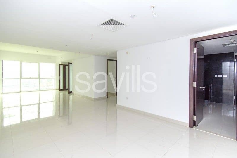 No Commission | Al Durrah Tower | Spacious 1 bed