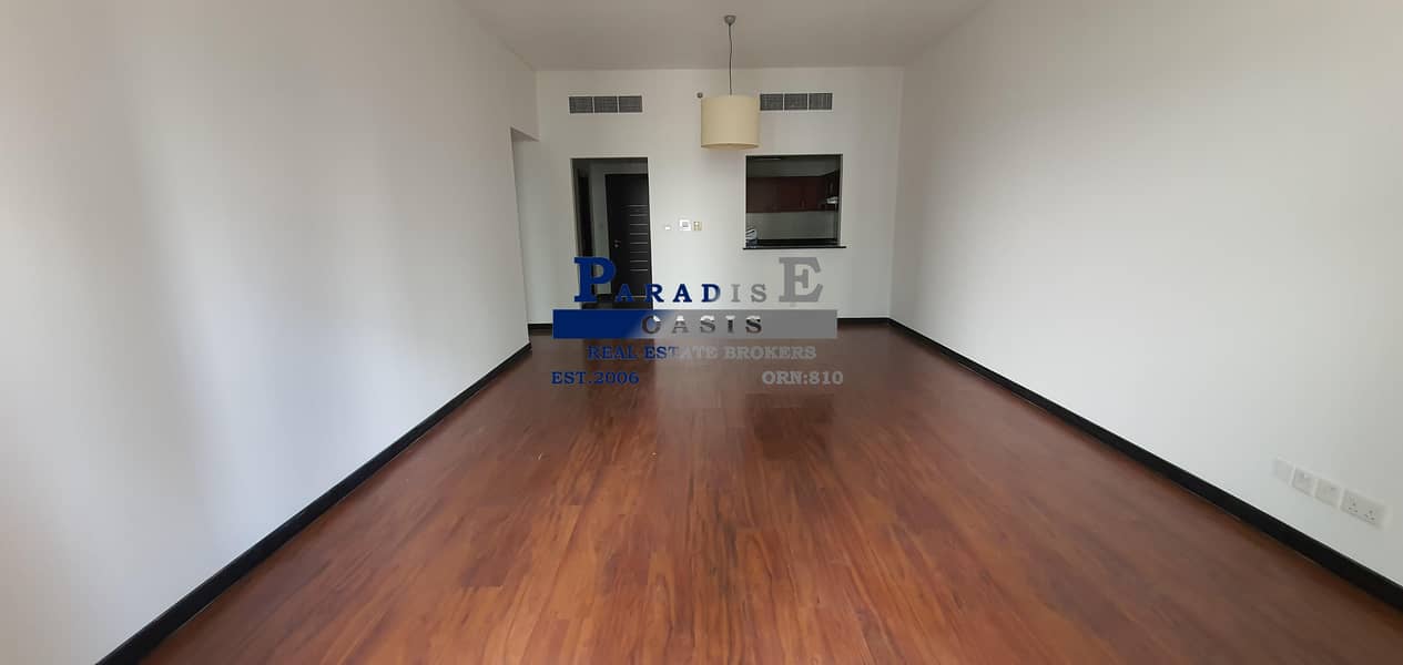 位于朱美拉湖塔 (JLT)，JLT S区，翠绿湖泊2号 2 卧室的公寓 125000 AED - 5521104