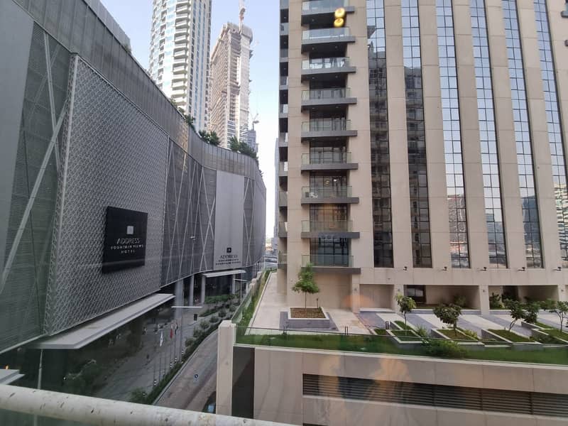 Vacant I 2BR Apartment + Maid | near Dubai Mall Vacant I 2BR Apartment + Maid | near Dubai Mall
