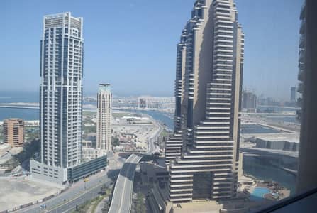 2 Bedroom Apartment for Sale in Dubai Marina, Dubai - 2 Bedroom Apartment I Marina View I Sea View