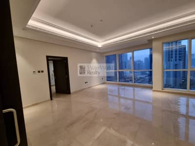 4 Bedroom Penthouse for Sale in Downtown Dubai, Dubai - Amazing 4 Bedroom Penthouse I Ready to Move-in