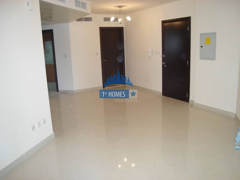 شقة في بوابة دبي الجديدة 1،مجمع Q،أبراج بحيرات الجميرا 3 غرف 875000 درهم - 5022929