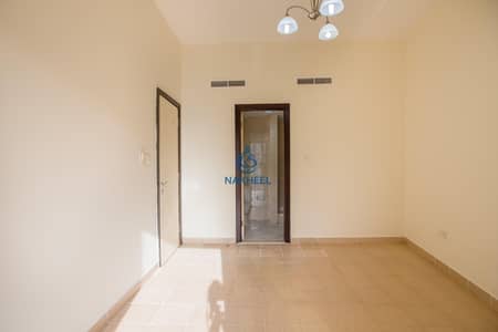2 Bedroom Apartment for Rent in International City, Dubai - Ready to Move | Spacious Unit | 1 Month FREE