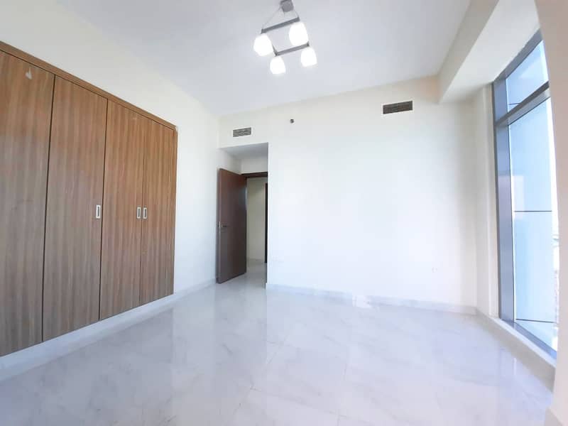 NEW OPENING THE SUPERLATIVE 3 BEDROOM WITH MAID'S ROOM VERY AFFORDABLE PRICE WITH GREAT OFFER