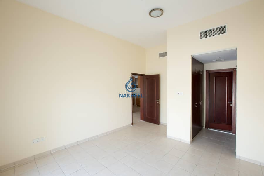 2 Bed | 1 Month Free| Direct from Nakheel