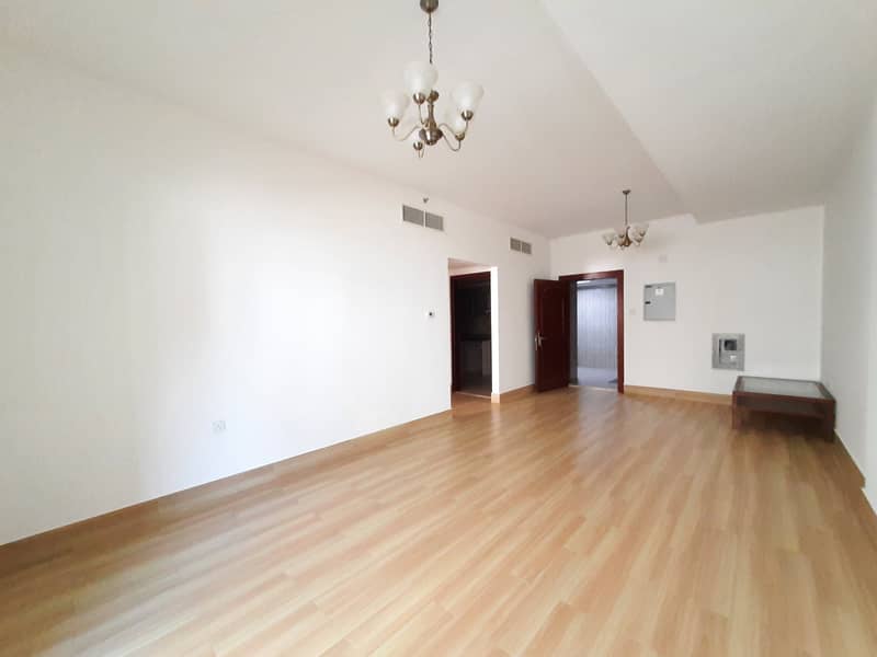 2 MONTH FREE PRETTY MUCH SPACE | 1BHK WITH CLOSE KITCHEN SEPARATE ROOM | ONLY 26K