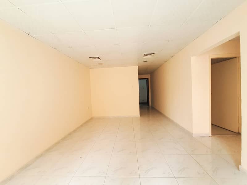 Квартира в Аль Касимия, 2 cпальни, 22000 AED - 5323860