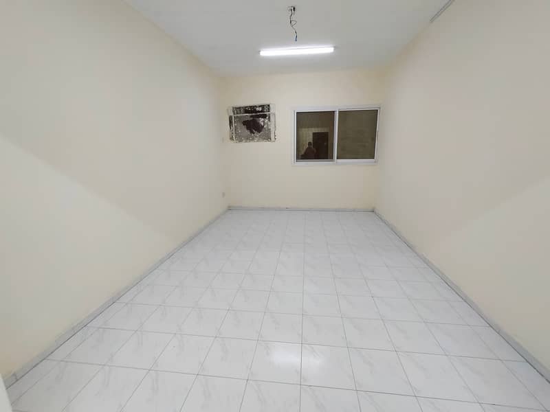 Квартира в Аль Муджарра, 1 спальня, 16000 AED - 5164688