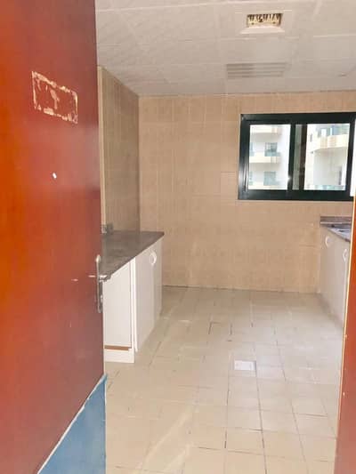 فلیٹ 2 غرفة نوم للبيع في الراشدية، عجمان - شقة في أبراج الراشدية الراشدية 2 غرف 275000 درهم - 5480115